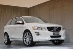 Volvo XC60 by Heico Sportiv 2009 года